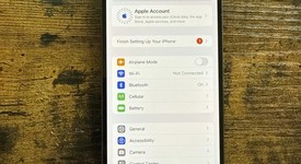 Good
													Apple iPhone 13 Pro Max - Unlocked, Green, 256 GB, A2484, photo 1 of 12