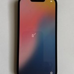 Good Apple iPhone 14 - Unlocked, 128 GB, Midnight, A2649