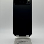 Fair Google Pixel 9 Pro XL - Unlocked, 512 GB, Obsidian, 16 GB, GGX8B