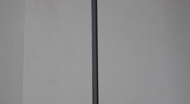 Good
													Apple iPad 9th Gen - Wi-Fi, Silver, 64 GB, A2602, photo 4 of 4