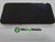 Mint Apple iPhone 13 Pro Max - Unlocked, Gold, 512 GB, A2484