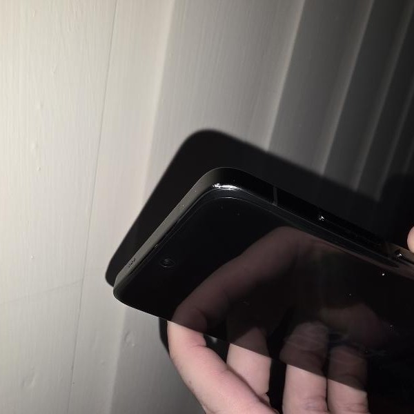 Vivo X200 Ultra - Unlocked Non-US, 256 GB, Red, 12 GB