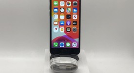 Good
													Apple iPhone 6S - AT&T, Grey, 32 GB, A1633, photo 1 of 10