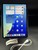 Good Apple iPad Air 4th Gen - Wi-Fi, Sky Blue, 256 GB, A2316
