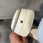 Used Beats Solo 4 - White