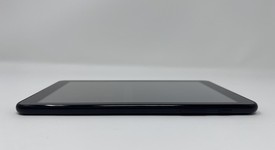 Good
													Samsung Galaxy Tab A 8" 2018 - Verizon, Black, SM-T387V, photo 6 of 6