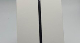 Mint
													Apple iPhone Air - Verizon, Space Black, 256 GB, A3260, photo 6 of 6