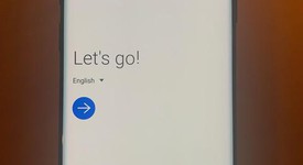 Mint
													Samsung Galaxy S9 Plus - Unlocked, Black, 64 GB, SM-G965U1, photo 4 of 4