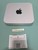 Mint Mac mini 2020 - Apple M1, Silver, 256 GB, 8 GB