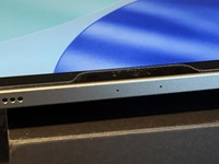 Apple iPad Pro 11" 2018