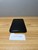 Mint Apple iPhone 11 - Unlocked, Black, 128 GB, A2111