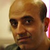 Siddharth T.