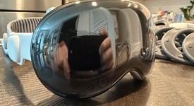 Mint
													Apple Vision Pro - 256 GB, photo 5 of 13