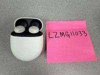 Google Pixel Buds Pro 2