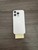 Good Apple iPhone 16 Pro - Verizon, White, 128 GB, A3083