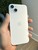 Good Apple iPhone 15 - Verizon, Blue, 128 GB, A2846
