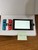 Good Nintendo Switch - Red & Blue, 32 GB