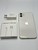 Good Apple iPhone 12 - Unlocked, White, 64 GB, A2172