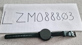 Good
													Garmin Lily 2 - Green, Active, photo 3 of 8