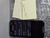 Good Apple iPhone 15 Pro - T-Mobile, Natural, 256 GB, A2848