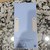 New Google Pixel 10 - Unlocked, Indigo, 128 GB, GLBW0