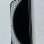 Good Apple iPhone 11 - Unlocked, Black, 64 GB, A2111