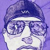 Brandon F.
