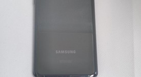 Good
													Samsung Galaxy S20 Plus 5G - Sprint, Gray, 128 GB, 12 GB, SM-G986U, photo 3 of 8