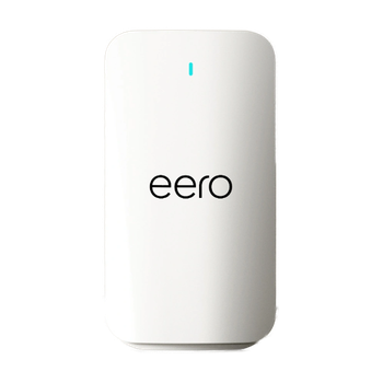 eero Signal en venta