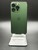 Fair Apple iPhone 13 Pro - Unlocked, Green, 512 GB, A2483