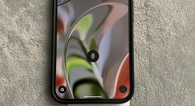 Mint
													Google Pixel 9 Pro XL - T-Mobile, Obsidian, 256 GB, 16 GB, GGX8B, photo 1 of 11