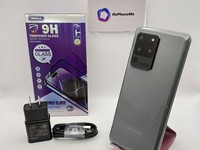 Samsung Galaxy S20 Ultra 5G