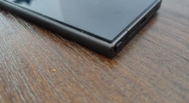 Good
													Samsung Galaxy S24 Ultra - T-Mobile, Black, 256 GB, 12 GB, SM-S928U, photo 4 of 6