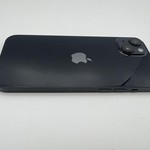 Mint Apple iPhone 14 Plus - Verizon, 128 GB, Midnight, A2632