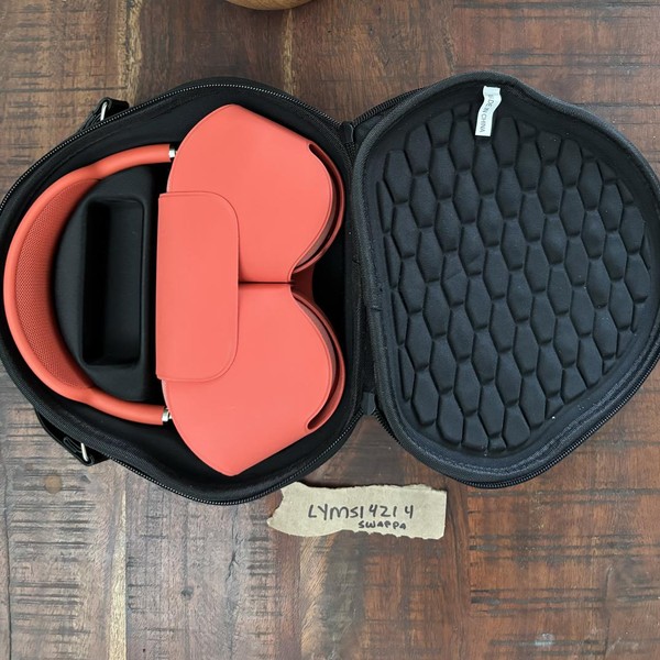 Apple AirPods Max - Pink