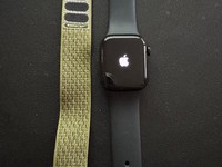 Apple Watch Series 8 41mm