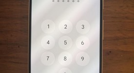 Good
													Google Pixel 7 - Unlocked, Lemongrass, 128 GB, 8 GB, GVU6C, Sub-6 5G, photo 1 of 4