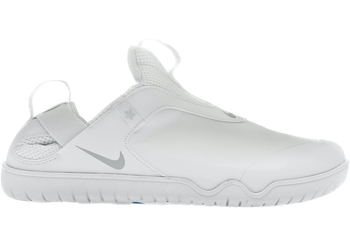 Nike Zoom Pulse Pure Platinum for sale