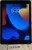 Fair Apple iPad 6th Gen - Wi-Fi, Gray, 128 GB, A1893