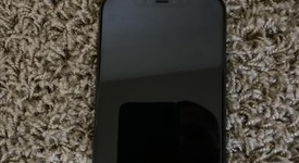 Mint
													Apple iPhone 11 Pro Max - Xfinity, Green, 64 GB, A2161, photo 1 of 9
