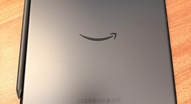 Mint
													Amazon Kindle Scribe 10.2" - 64 GB, photo 3 of 6