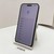 Apple iPhone 14 Pro Max - Unlocked, 128 GB, Black, A2651