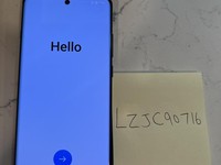 OnePlus 12