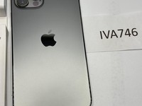 Apple iPhone 12 Pro