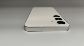 Good
													Samsung Galaxy S24 Plus - Verizon, Gray, 512 GB, 12 GB, SM-S926U, photo 5 of 8