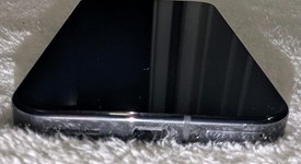 Mint
													Google Pixel 9 Pro - Unlocked, Obsidian, 1 TB, 16 GB, GR83Y, photo 4 of 16