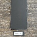 Mint Samsung Galaxy S22 Plus - T-Mobile, 128 GB, Green, 8 GB, SM-S906U