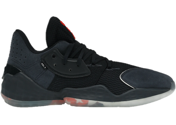 adidas Harden Vol. 4 Team USA for sale