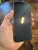 Good Apple iPhone 16 Pro - Unlocked, Desert, 128 GB, A3083