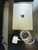 Good MacBook Air 2022 - 13" - Apple M2, Silver, 512 GB, 8 GB
